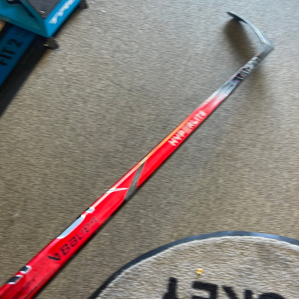 Senior Right Handed Synergy GX Hockey Stick