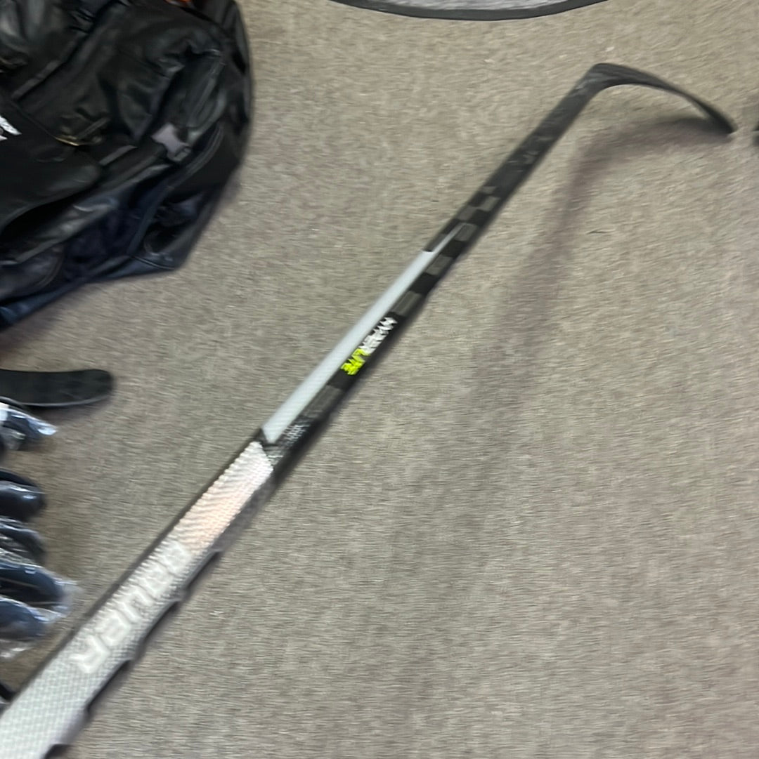 Easton Synergy SL P92 65 Flex RH