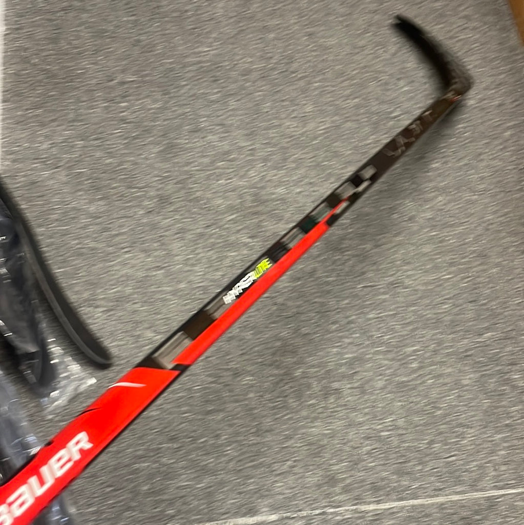 Best looking stick ever? - Hockey Gear - Pro Stock Hockey 