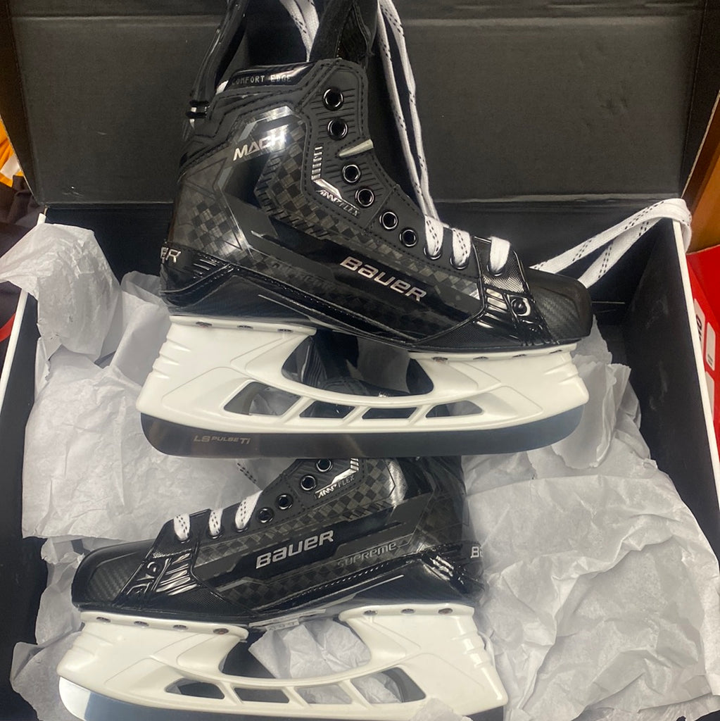 store sales Hockey Senior skates Bauer 