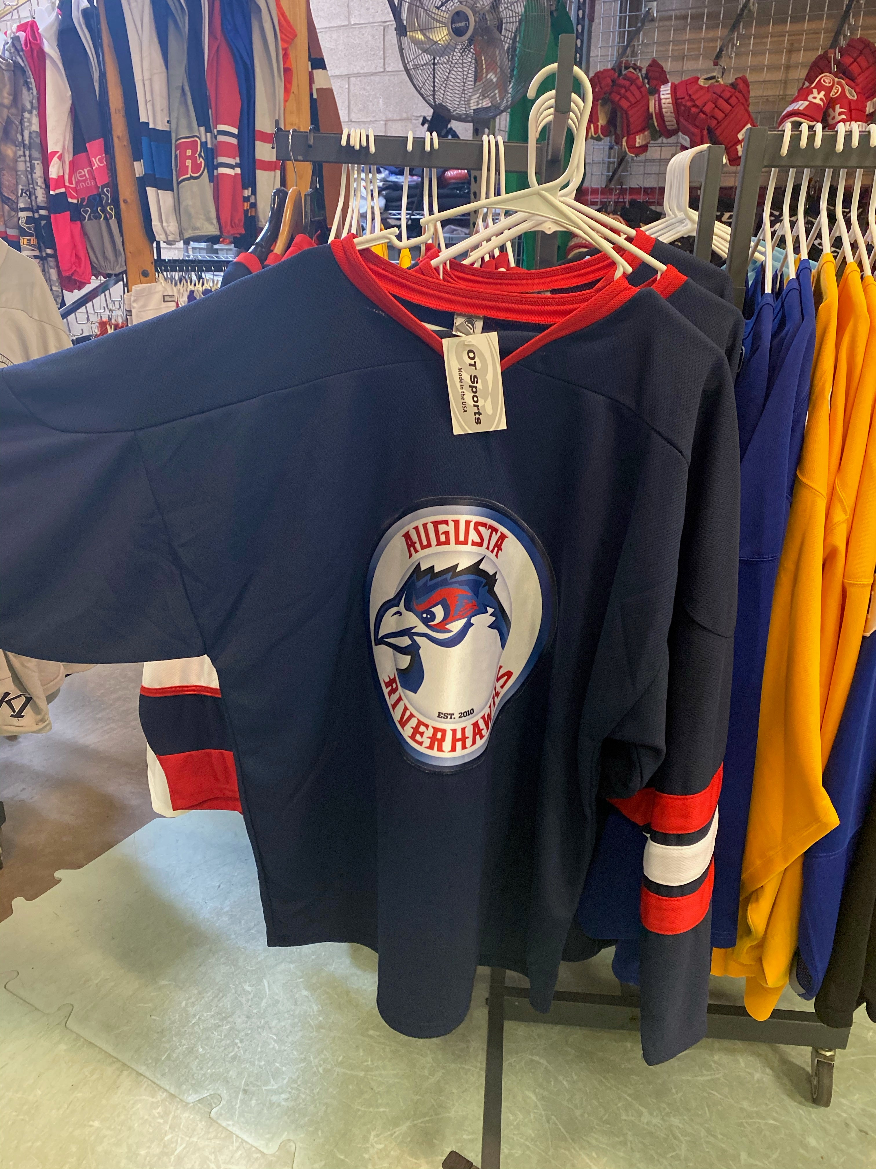 Winnipeg Jets Merchandise, Jerseys, Apparel, Clothing