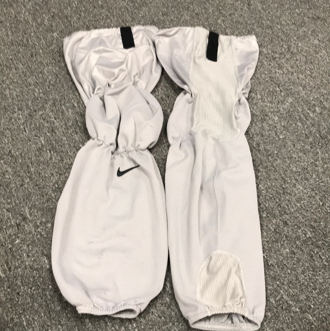 Used nike socks hot sale