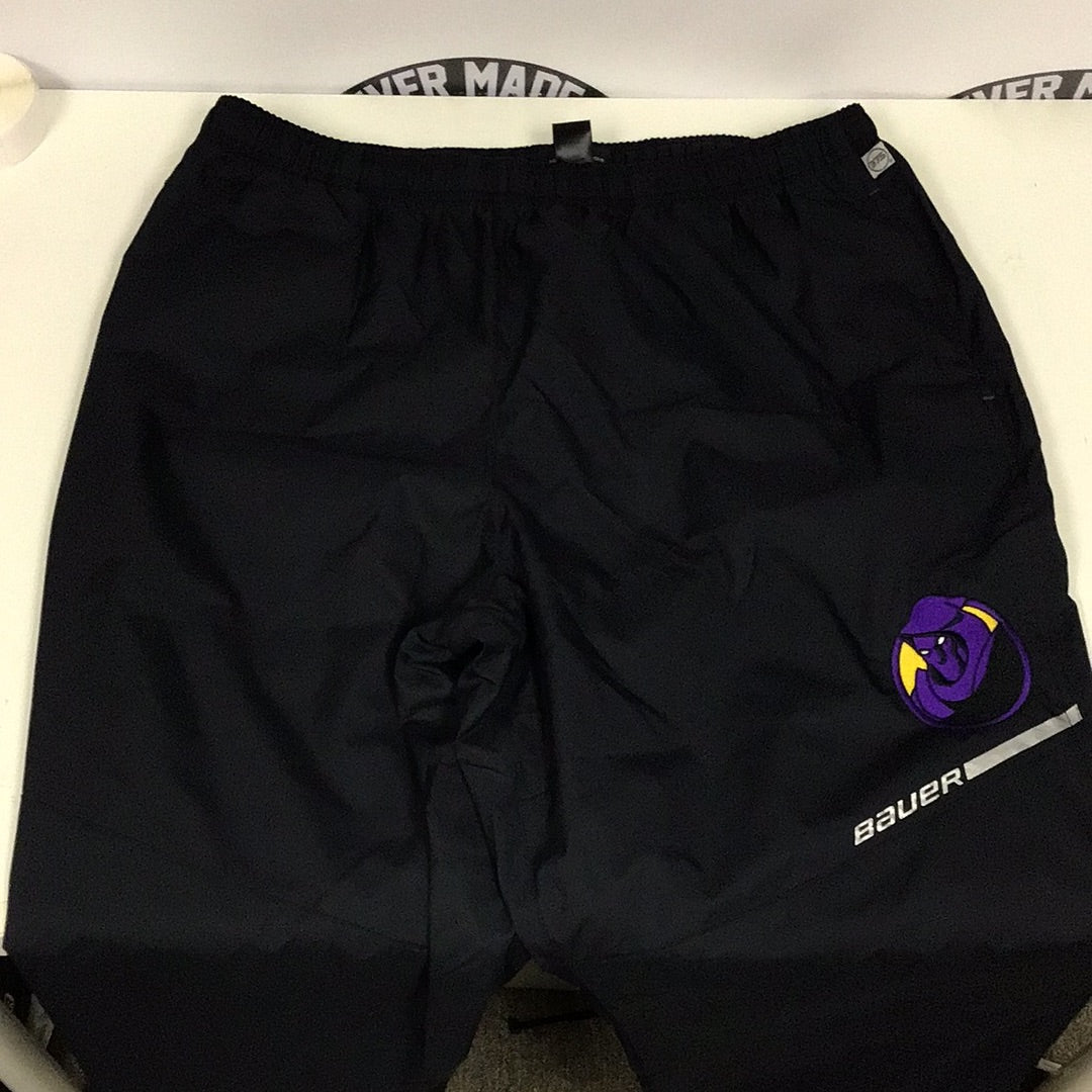 Youngstown Phantoms Hockey Apparel Store