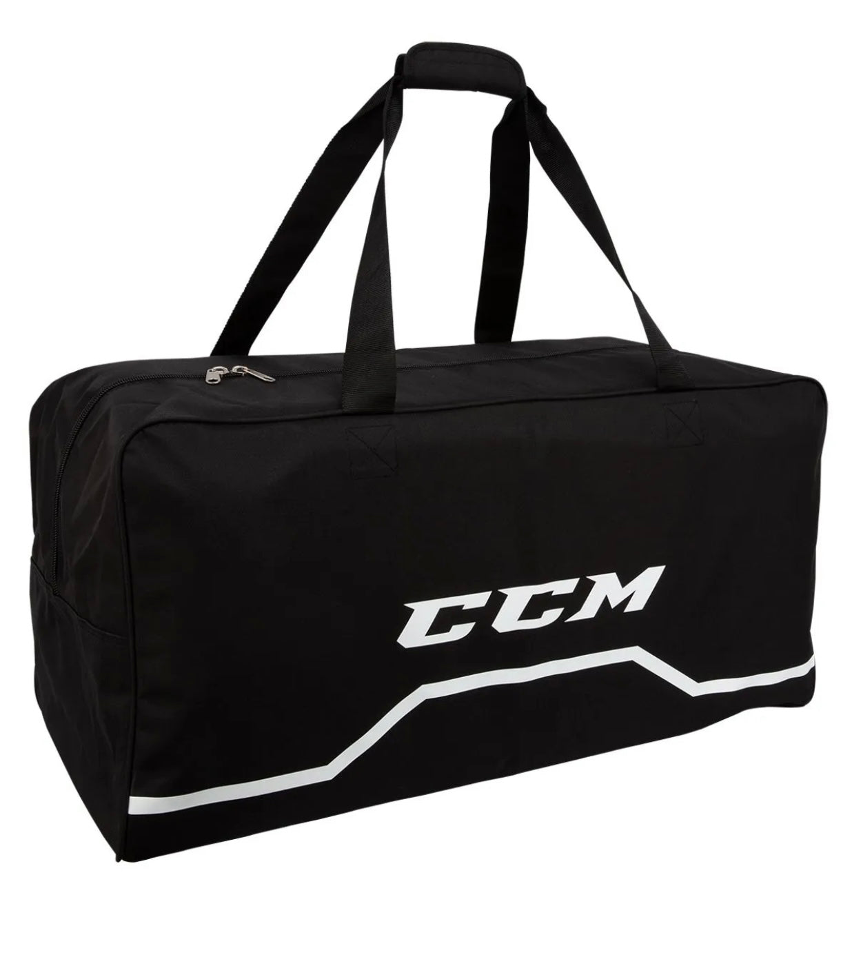 Nike hockey bag on sale