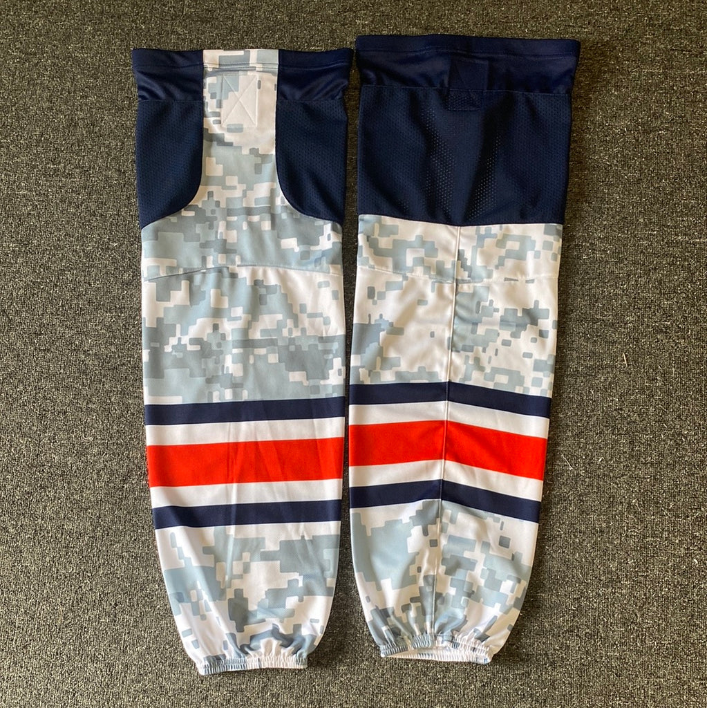 Hockey Socks - Pro Stock – HockeyStickMan Canada