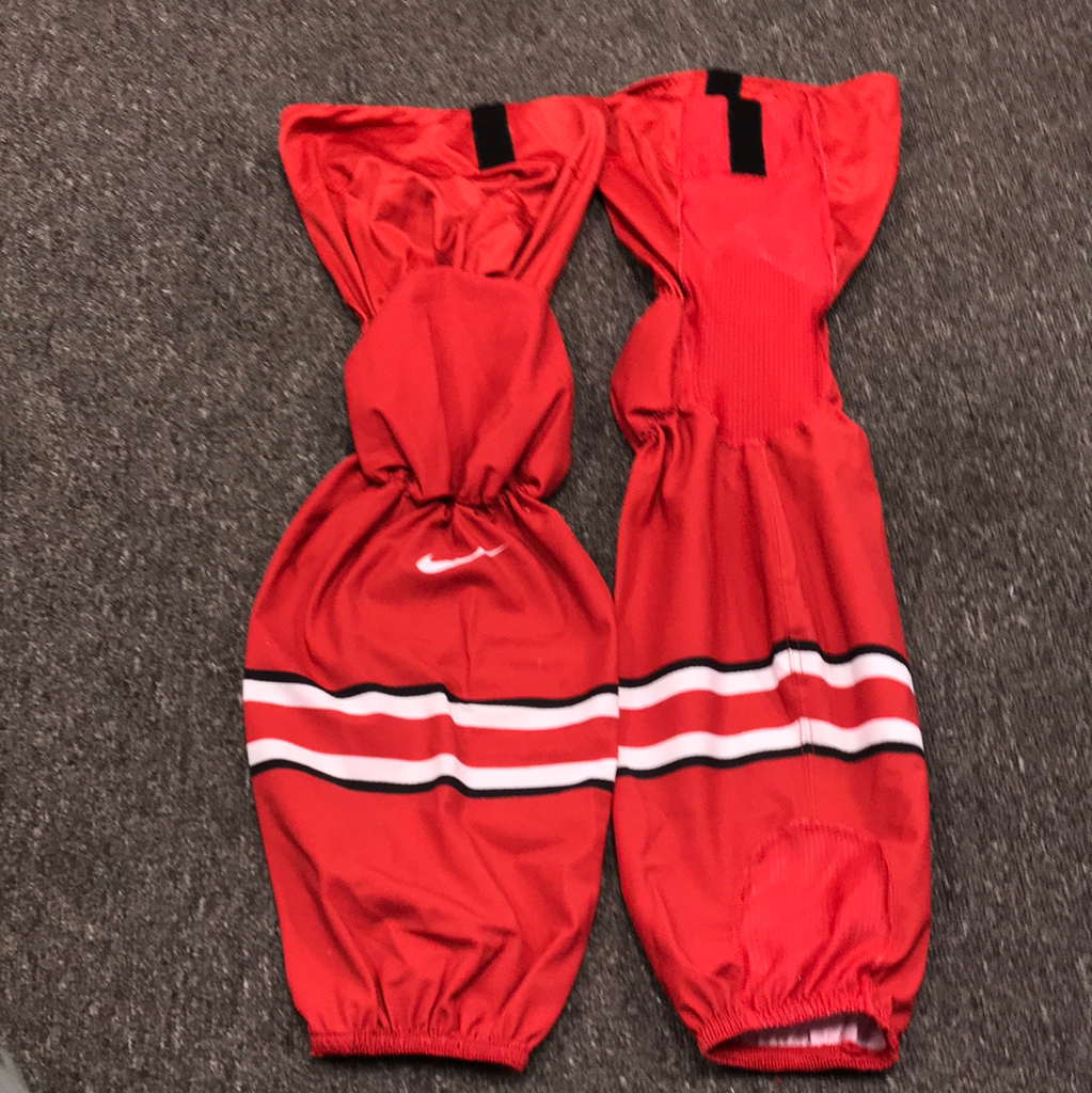 Nike swift hockey socks hotsell